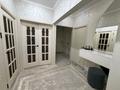 3-комнатная квартира · 65 м² · 2/5 этаж, Север — Ближний за 27.5 млн ₸ в Шымкенте — фото 6