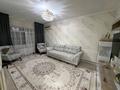 3-комнатная квартира · 65 м² · 2/5 этаж, Север — Ближний за 27.5 млн ₸ в Шымкенте — фото 9