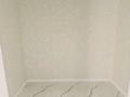 2-бөлмелі пәтер, 72.6 м², 5/9 қабат, Ш.Калдаякова 40/1, бағасы: 36 млн 〒 в Астане, Алматы р-н — фото 12