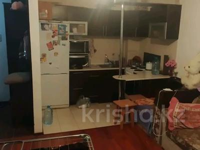 2-бөлмелі пәтер · 36 м² · 2/5 қабат, Манаса 20/1, бағасы: 17.5 млн ₸ в Астане, Алматы р-н