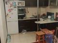 2-бөлмелі пәтер · 36 м² · 2/5 қабат, Манаса 20/1, бағасы: 17.5 млн ₸ в Астане, Алматы р-н — фото 2