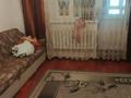 2-бөлмелі пәтер · 36 м² · 2/5 қабат, Манаса 20/1, бағасы: 17.5 млн ₸ в Астане, Алматы р-н — фото 3