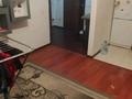 2-бөлмелі пәтер · 36 м² · 2/5 қабат, Манаса 20/1, бағасы: 17.5 млн ₸ в Астане, Алматы р-н — фото 5