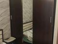 2-бөлмелі пәтер · 36 м² · 2/5 қабат, Манаса 20/1, бағасы: 17.5 млн ₸ в Астане, Алматы р-н — фото 7