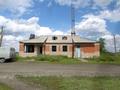 Часть дома • 2 комнаты • 58.7 м² • 10 сот., Село Вишневое за 1 млн 〒 в Федоровка — фото 3