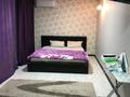 1-бөлмелі пәтер · 75 м² · 2/2 қабат, Старый город, Айтеке-би — Конаева, бағасы: 11 000 ₸ в Актобе
