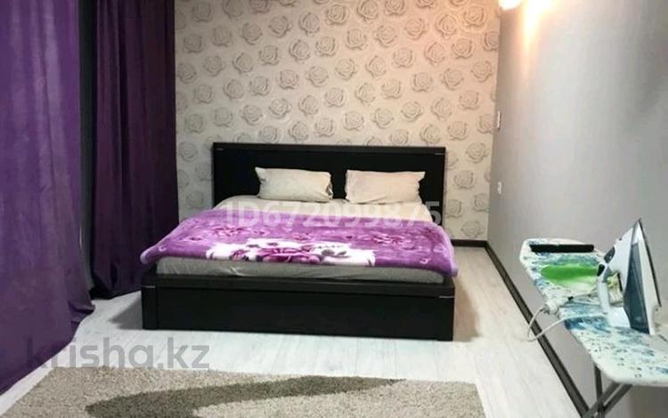 1-бөлмелі пәтер · 75 м² · 2/2 қабат, Старый город, Айтеке-би — Конаева, бағасы: 11 000 ₸ в Актобе — фото 11