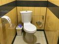 1-бөлмелі пәтер · 75 м² · 2/2 қабат, Старый город, Айтеке-би — Конаева, бағасы: 11 000 ₸ в Актобе — фото 4