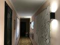 1-бөлмелі пәтер · 75 м² · 2/2 қабат, Старый город, Айтеке-би — Конаева, бағасы: 11 000 ₸ в Актобе — фото 5