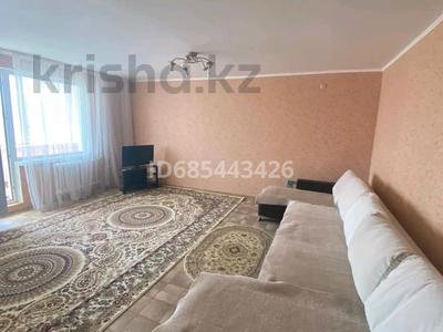 2-комнатная квартира · 60 м² · 4/9 этаж, Казбек би 24 за 15 000 ₸ в Усть-Каменогорске