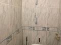 2-комнатная квартира · 60 м² · 4/9 этаж, Казбек би 24 за 15 000 ₸ в Усть-Каменогорске — фото 11