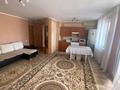 2-комнатная квартира · 60 м² · 4/9 этаж, Казбек би 24 за 15 000 ₸ в Усть-Каменогорске — фото 2