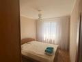 2-комнатная квартира · 60 м² · 4/9 этаж, Казбек би 24 за 15 000 ₸ в Усть-Каменогорске — фото 6