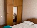 2-комнатная квартира, 60 м², 4/9 этаж посуточно, Казбек би 24 за 15 000 〒 в Усть-Каменогорске — фото 7