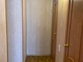 2-комнатная квартира · 60 м² · 4/9 этаж, Казбек би 24 за 15 000 ₸ в Усть-Каменогорске — фото 8