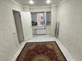 2-бөлмелі пәтер · 46 м² · 4/5 қабат, 28А-ш/а. 8, бағасы: 8.5 млн ₸ в Актау, 28А мкр