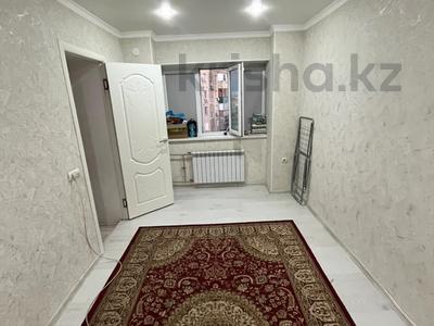 2-комнатная квартира · 46 м² · 4/5 этаж, 28А мкр 8 за 8.5 млн ₸ в Актау