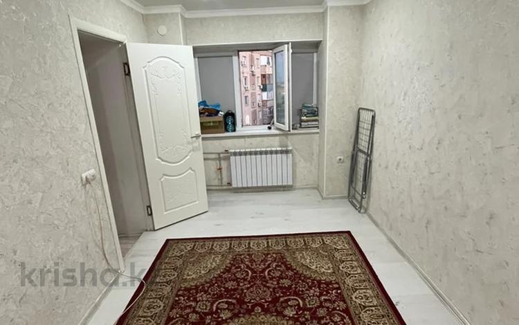 2-бөлмелі пәтер · 46 м² · 4/5 қабат, 28А-ш/а. 8, бағасы: 8.5 млн ₸ в Актау, 28А мкр — фото 2
