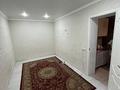 2-бөлмелі пәтер · 46 м² · 4/5 қабат, 28А-ш/а. 8, бағасы: 8.5 млн ₸ в Актау, 28А мкр — фото 2