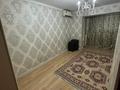 2-бөлмелі пәтер · 46 м² · 4/5 қабат, 28А-ш/а. 8, бағасы: 8.5 млн ₸ в Актау, 28А мкр — фото 4