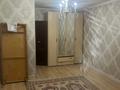 2-бөлмелі пәтер · 46 м² · 4/5 қабат, 28А-ш/а. 8, бағасы: 8.5 млн ₸ в Актау, 28А мкр — фото 5