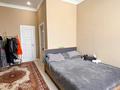 Жеке үй · 5 бөлме · 169 м² · 6 жүзд., Кудерина 27, бағасы: 56.1 млн ₸ в Талдыкоргане — фото 6