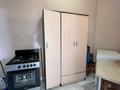 Жеке үй · 5 бөлме · 169 м² · 6 жүзд., Кудерина 27, бағасы: 56.1 млн ₸ в Талдыкоргане — фото 14