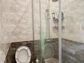Жеке үй · 5 бөлме · 169 м² · 6 жүзд., Кудерина 27, бағасы: 56.1 млн ₸ в Талдыкоргане — фото 18