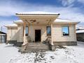 Жеке үй · 5 бөлме · 169 м² · 6 жүзд., Кудерина 27, бағасы: 56.1 млн ₸ в Талдыкоргане — фото 21