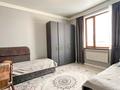 Жеке үй · 5 бөлме · 169 м² · 6 жүзд., Кудерина 27, бағасы: 56.1 млн ₸ в Талдыкоргане — фото 5