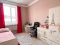 Жеке үй · 5 бөлме · 169 м² · 6 жүзд., Кудерина 27, бағасы: 56.1 млн ₸ в Талдыкоргане — фото 8