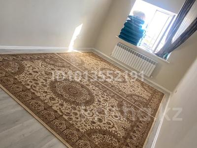 1-комнатная квартира · 47 м² · 4/5 этаж, мкр. Алтын орда, Батыс 2 Алтын орда ш/а. 41 — Батыс за 150 000 ₸ в Актобе