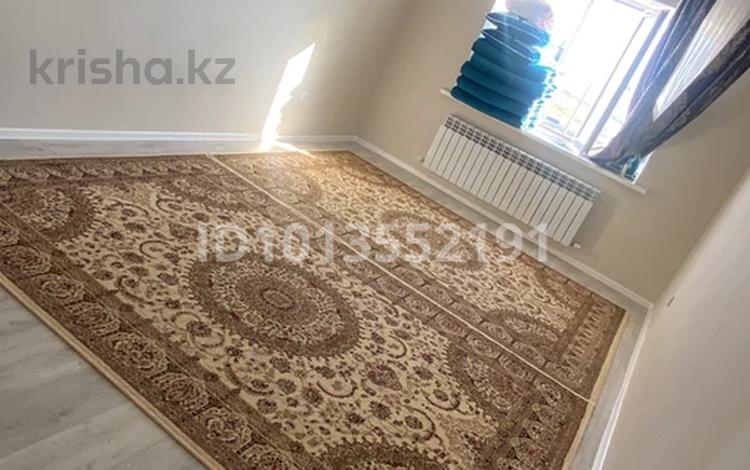 1-комнатная квартира · 47 м² · 4/5 этаж, мкр. Алтын орда, Батыс 2 Алтын орда ш/а. 41 — Батыс за 150 000 ₸ в Актобе — фото 6
