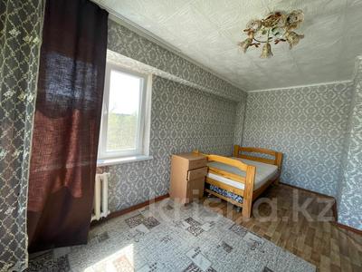 1-комнатная квартира, 31 м², 4/5 этаж, Казахстан 95 за 11.3 млн 〒 в Усть-Каменогорске