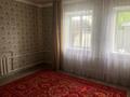 Отдельный дом • 3 комнаты • 60 м² • 6 сот., Пархоменко 14 за 16 млн 〒 в Талдыкоргане, мкр Жетысу — фото 3