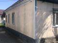 Отдельный дом • 3 комнаты • 60 м² • 6 сот., Пархоменко 14 за 16 млн 〒 в Талдыкоргане, мкр Жетысу — фото 5