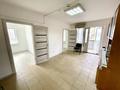 4-комнатная квартира · 60 м² · 1/5 этаж, Бурова 27/2 — Центральный Рынок, Школа№35 за 30 млн ₸ в Усть-Каменогорске