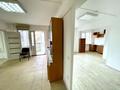 4-комнатная квартира · 60 м² · 1/5 этаж, Бурова 27/2 — Центральный Рынок, Школа№35 за 30 млн ₸ в Усть-Каменогорске — фото 2