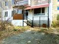 4-комнатная квартира · 60 м² · 1/5 этаж, Бурова 27/2 — Центральный Рынок, Школа№35 за 30 млн ₸ в Усть-Каменогорске — фото 20