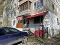 4-комнатная квартира · 60 м² · 1/5 этаж, Бурова 27/2 — Центральный Рынок, Школа№35 за 30 млн ₸ в Усть-Каменогорске — фото 21