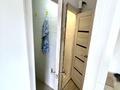 4-комнатная квартира · 60 м² · 1/5 этаж, Бурова 27/2 — Центральный Рынок, Школа№35 за 30 млн ₸ в Усть-Каменогорске — фото 27