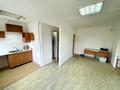 4-комнатная квартира · 60 м² · 1/5 этаж, Бурова 27/2 — Центральный Рынок, Школа№35 за 30 млн ₸ в Усть-Каменогорске — фото 30