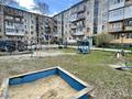 4-комнатная квартира · 60 м² · 1/5 этаж, Бурова 27/2 — Центральный Рынок, Школа№35 за 30 млн ₸ в Усть-Каменогорске — фото 31