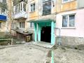 4-комнатная квартира · 60 м² · 1/5 этаж, Бурова 27/2 — Центральный Рынок, Школа№35 за 30 млн ₸ в Усть-Каменогорске — фото 33