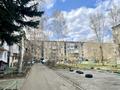 4-комнатная квартира · 60 м² · 1/5 этаж, Бурова 27/2 — Центральный Рынок, Школа№35 за 30 млн ₸ в Усть-Каменогорске — фото 35
