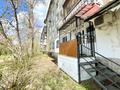 4-комнатная квартира · 60 м² · 1/5 этаж, Бурова 27/2 — Центральный Рынок, Школа№35 за 30 млн ₸ в Усть-Каменогорске — фото 36
