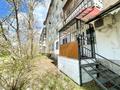 4-комнатная квартира · 60 м² · 1/5 этаж, Бурова 27/2 — Центральный Рынок, Школа№35 за 30 млн ₸ в Усть-Каменогорске — фото 37