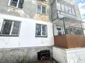 4-комнатная квартира · 60 м² · 1/5 этаж, Бурова 27/2 — Центральный Рынок, Школа№35 за 30 млн ₸ в Усть-Каменогорске — фото 39