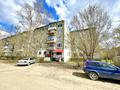 4-комнатная квартира · 60 м² · 1/5 этаж, Бурова 27/2 — Центральный Рынок, Школа№35 за 30 млн ₸ в Усть-Каменогорске — фото 40