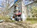 4-комнатная квартира · 60 м² · 1/5 этаж, Бурова 27/2 — Центральный Рынок, Школа№35 за 30 млн ₸ в Усть-Каменогорске — фото 41